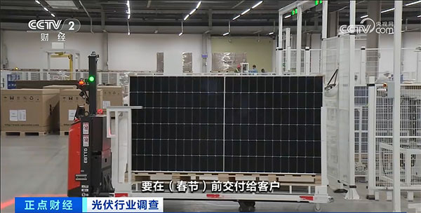 988a5c09dd8a611ea45c57de599cc359