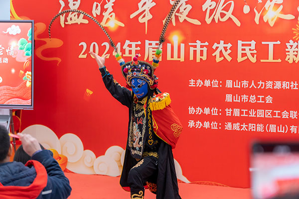 9e3e621f20fd64b797ffeb4c2095684d