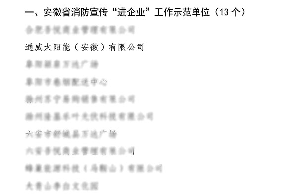 a8cda7f4f19d6b074b64fe176b25af55