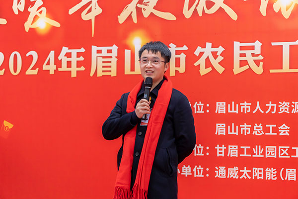 d52491bb3e10db7f1b71b6d948abe707