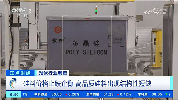 5c64fe25889bb449e1bc4d90bb6ad686