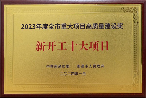 a9a483babf6b77ca48f2410a1cac4176