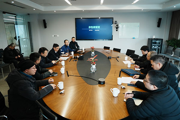 b36e3eaf5d4952e3b24108fb510566dd