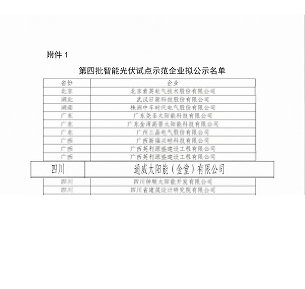 b69f95a084fe2471c7534b277f07e3ef