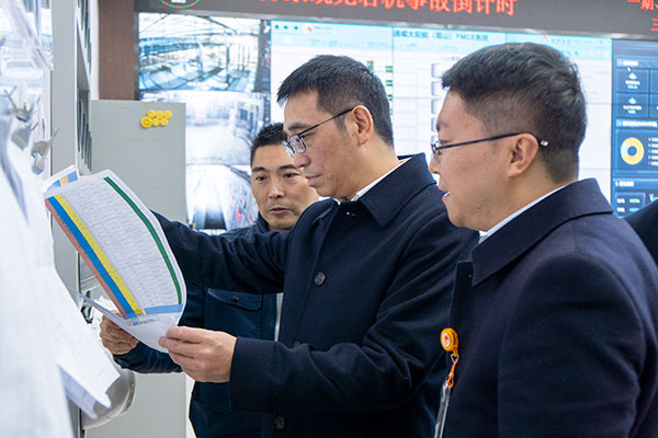 dca89fbdd58937aabeafa95341255427