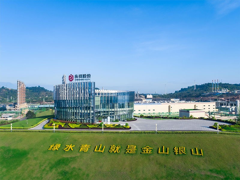 e8c5feb65ab486a363f69e853e7207b8