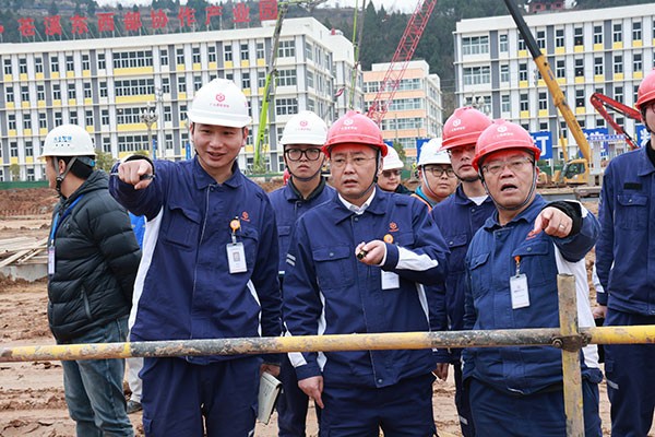 08fceb2d943bfb7fc667b3012e09b630