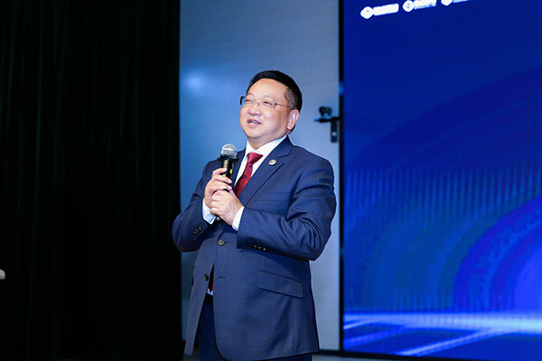 0db32c12dd45ed34c85db5db842625af