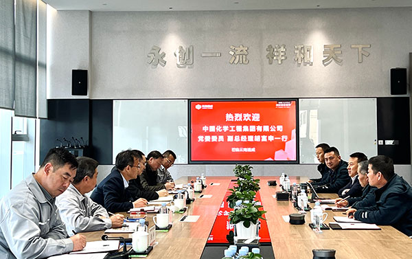 460b169c32424e02f805aa5568c41c01