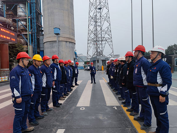 710f253f05398e324997eb73377a6176