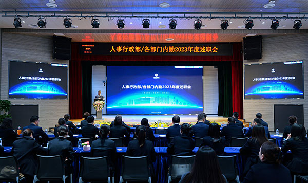 960cbfd2ef8a8e166fc739723c5ec2ee