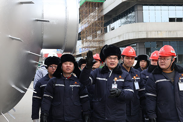 9cd5d6bb7e641918e8aa50c0fa91a8ec