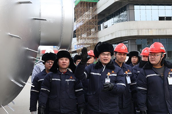 e9fa0dc3d2e4e7ec822fef8f0ae44dcd