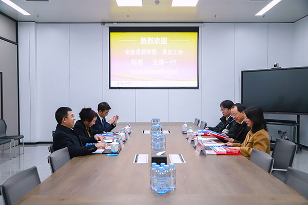 07968db4a68e44bdeca138264dc4d3cb