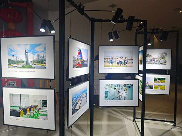 153e95b814a55e0e8462bf848623b164