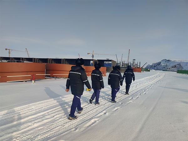 353078b540af7079583274aa86361330