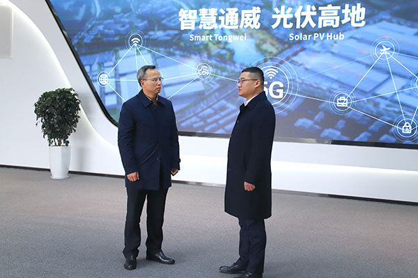 381cd7e3cda7ca73ec1a8bb8fe2c5326