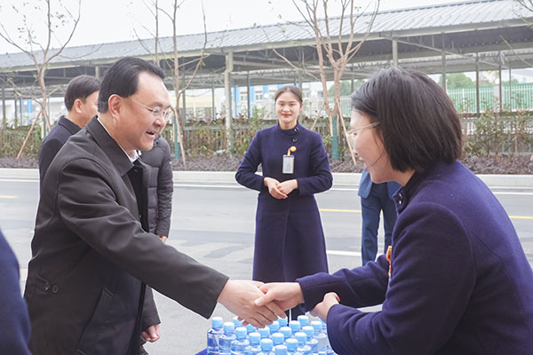 382ec355a83f8c355b1ffa9b7e0d4dcb