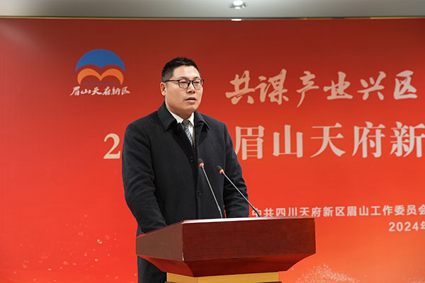 3b0144764e622959481d7ffd5842611d