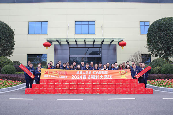 4163540425ae5514442948acf0cae0ee