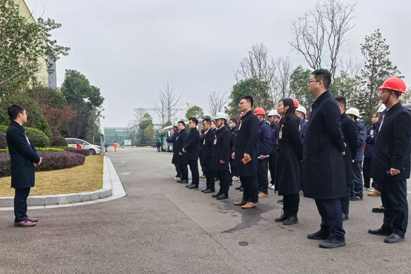 42fafa0f3b68c3fef8ca2c655bea31c7