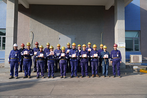 4eb5ec8fb668931d11d04ce4555c5fd4