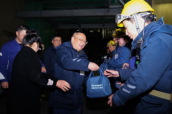 5c524809b928528f3a9701b56e1fc9df