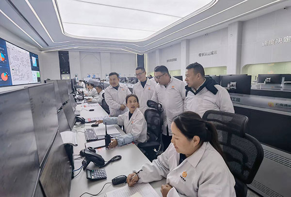 5f8ddcdec0af4c8e04250a9b97eb0f87