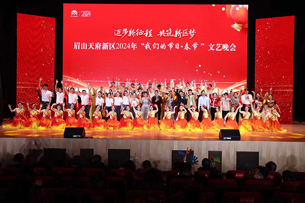 68b2b18c2c2345e558948e7b7191665d