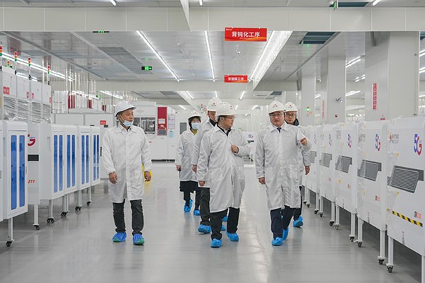 745fe7e8b69b6e62e6c8e2c81af567a6