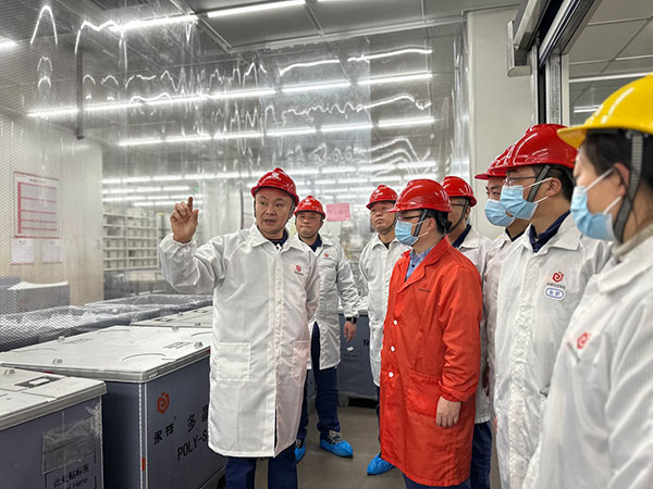 84719d371357dd1cb5e1c145bf8340e3