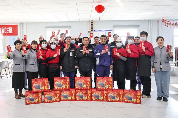 88259195c9bf5e1c75e3a8a768df2016