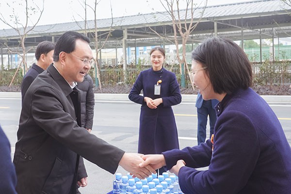 9daa068e2f23ad72885f9af4aa8287d1