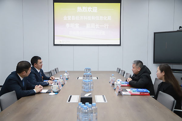 aabe62acdf61869fa44eed9c30931cc5