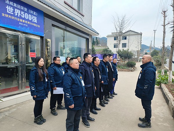 cf0261110a0e053eedfb175ebe2e3e42