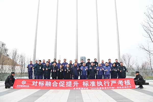 d6542bd906a6e8b08a20fd58d0cecf96