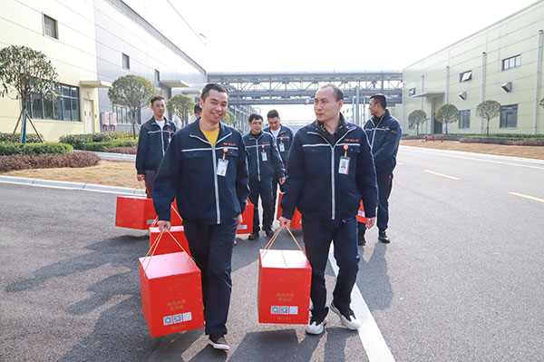 dd27a3dd6f7b102a6008d397878917be