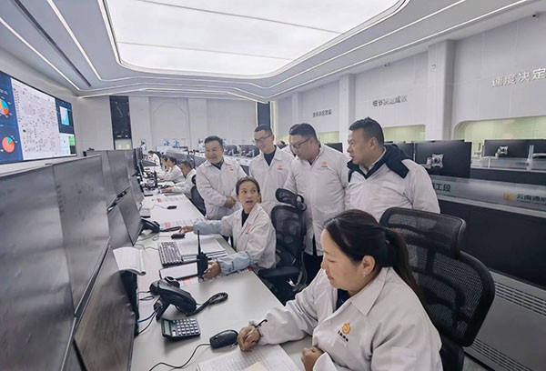 e0085e89f2180f4c1ea0f36a27b290f4