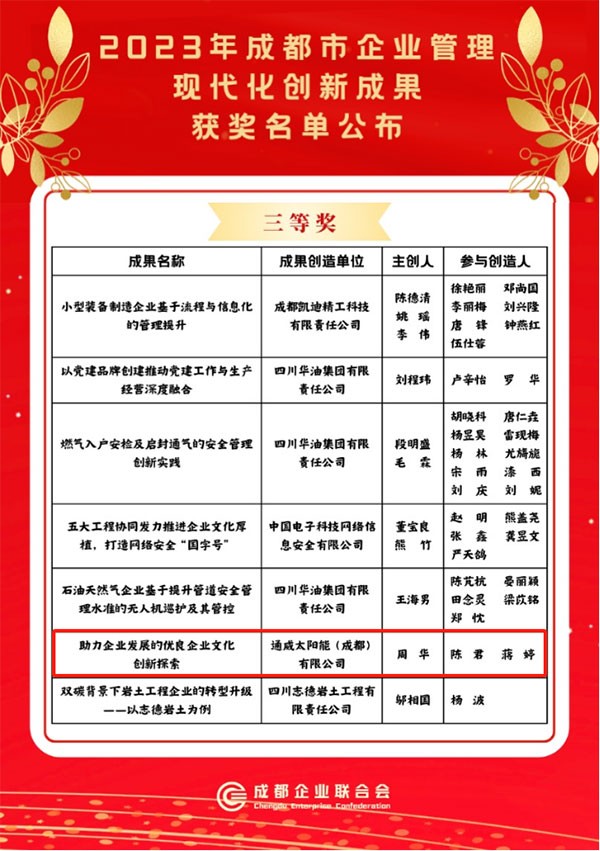 f495b3839b38101cbbf16ccb319c3fd3