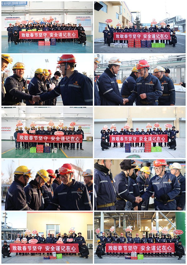 f9a83a10d548f22a42c0a55f0b9d1d11