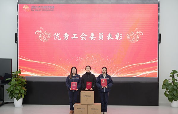 0623e628d13e1663907516abd05f0999