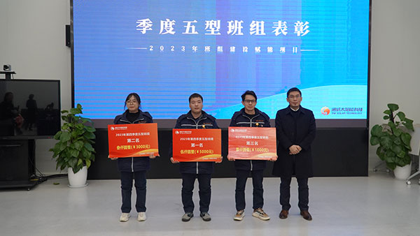 06e3a08e94e8829a77739d097291085a