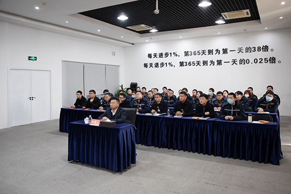 1096b32ec7cfd59fa875e8e921b858a5