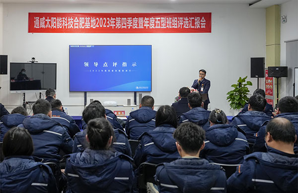 36135b27f1acf3a5eb5ac5031213f41e