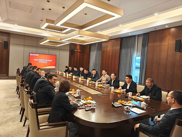 4d143ad5a03dd77e642f6900424336b4