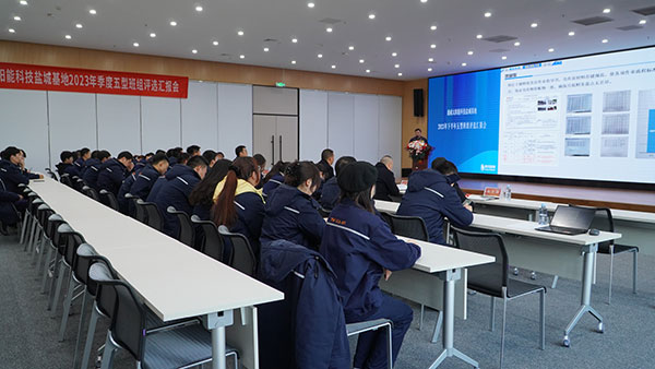 6b03903f3efae802a5c46187904b789a