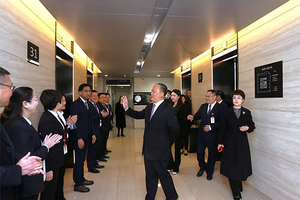 847255b843e5ef36fa930c2338a1fee6