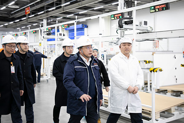 84faaba8ea7760e6b73eb9180fee387a