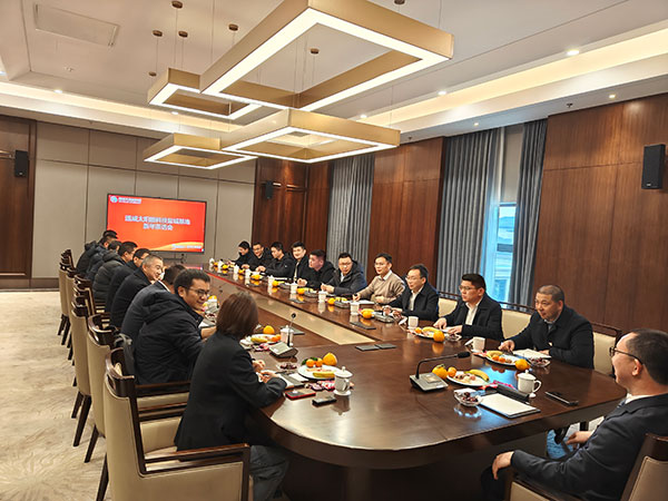 c799ba496f6aa9705eb30201301da395