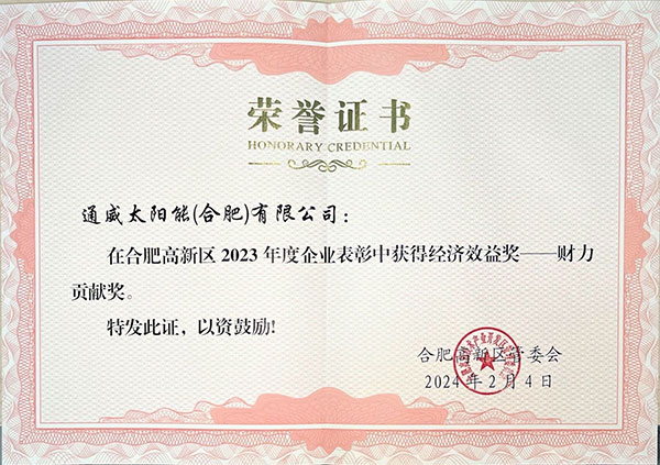 d9600c9ec4ead2e57f959791220cf317